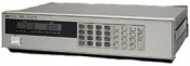 Keysight / Agilent 6063B DC Electronic Load, 10A, 3 -  240V, 250W